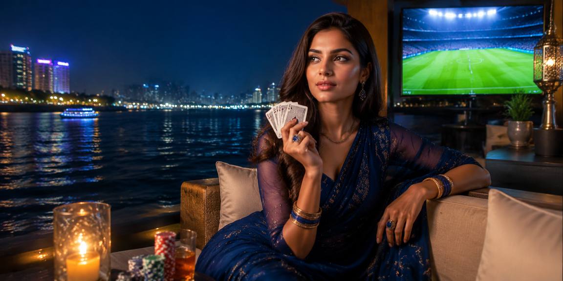 pk277 Table Lucky Blackjack কীভাবে কাজ করে