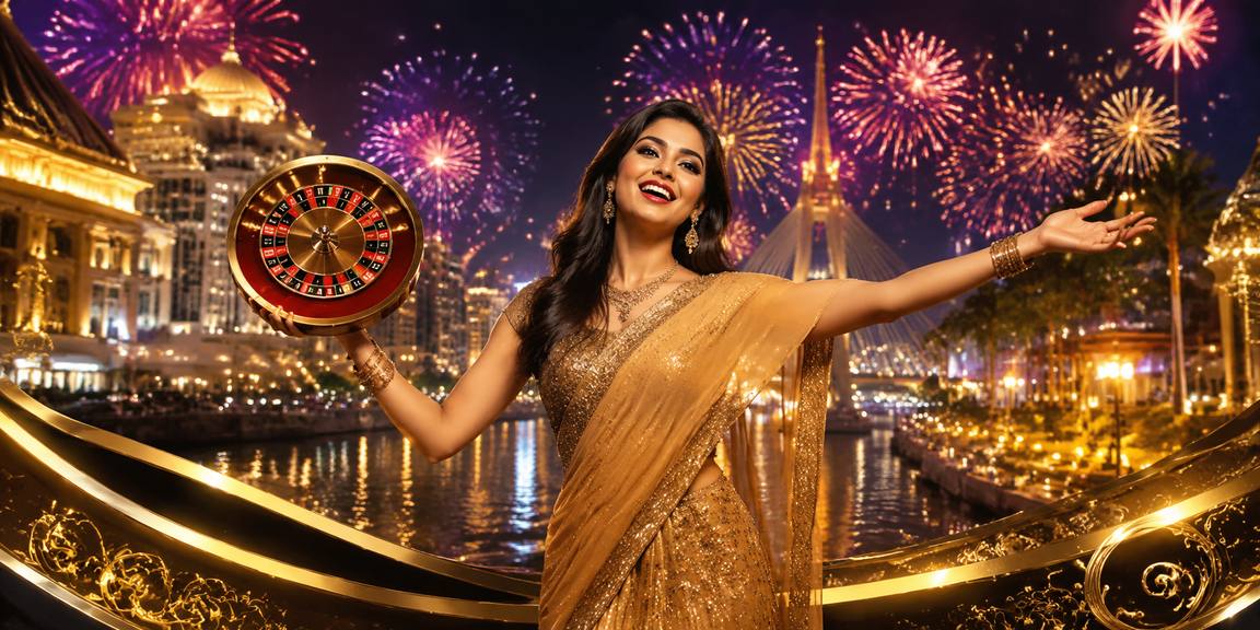 pk277 pk277-এ আপনার আইনি অধিকার ও শর্তাবলি